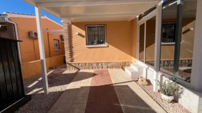 Casa en venta en La Florida-La Chismosa-Los Altos – pohled 6