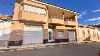 Casa – Pilar de la Horadada - Vista 2