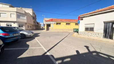 Casa – Pilar de la Horadada - Vista 3
