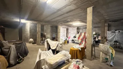 Casa – Pilar de la Horadada - Vista 4