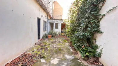 Casa – Pilar de la Horadada - Vista 5