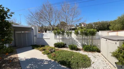 Casa – Torrevieja, Urbanización Los Balcones - Vista 4
