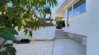 Casa – Torrevieja, Urbanización Los Balcones - Vista 5