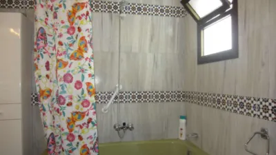 Apartamento en alquiler en Puerto Deportivo, Puerto Deportivo (Fuengirola)