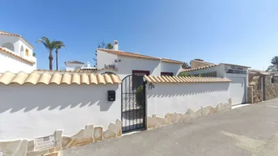 Casa – Orihuela, Villa Rosa, Urbanización la Florida - Vista 2
