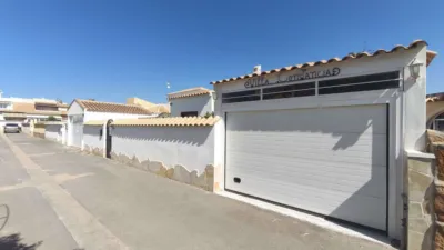 Casa – Orihuela, Villa Rosa, Urbanización la Florida - Vista 3
