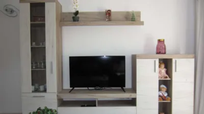 Apartamento en alquiler en Paseo Marítimo Rey de España, Puerto Deportivo (Fuengirola)