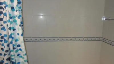 Apartamento en alquiler en Puerto Deportivo, Puerto Deportivo (Fuengirola)