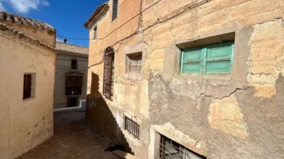 Casa en venta en Calle Polaca - Vista 3