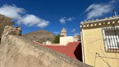 Casa en venta en Calle Polaca - Vista 4