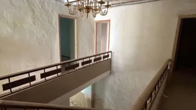 Casa en venta en Calle Polaca - Vista 5