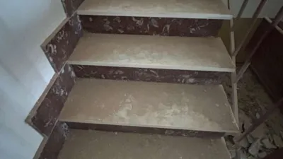 Casa en venta en Calle Polaca - Vista 6
