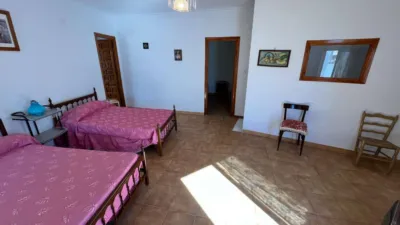 Casa en venta en Calle Madrid - Vista 2