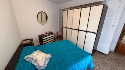 Casa en venta en Calle Madrid - Vista 3