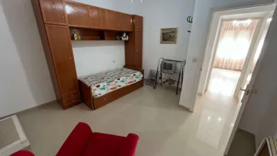 Casa en venta en Calle Madrid - Vista 4