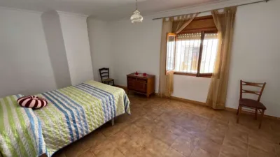 Casa en venta en Calle Madrid - Vista 5