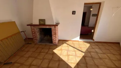 Casa en venta en Calle Madrid - Vista 6