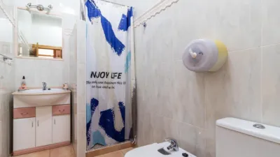 Chalet for sale in Calasparra photo 12