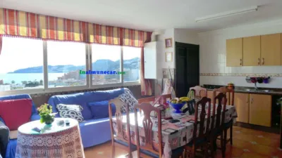 Casa en venta en Calle de San Miguel, Casco Urbano (Almuñécar) de 380.000 €