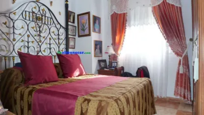 Casa en venta en Calle de San Miguel, Casco Urbano (Almuñécar) de 380.000 €