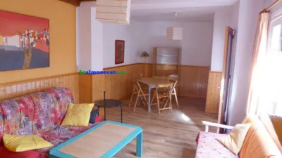 Casa en venta en Calle Calle Higuera Clavelicos, 9, Número 0, Casco Urbano (Almuñécar) de 190.000 €