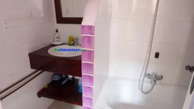 Casa en venta en Calle Calle Higuera Clavelicos, 9, Número 0, Casco Urbano (Almuñécar) de 190.000 €