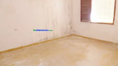 Casa en venta en Calle Calle Higuera Clavelicos, 9, Número 0, Casco Urbano (Almuñécar) de 190.000 €