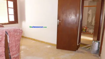 Casa en venta en Calle Calle Higuera Clavelicos, 9, Número 0, Casco Urbano (Almuñécar) de 190.000 €