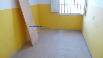 Casa en venta en Calle Calle Higuera Clavelicos, 9, Número 0, Casco Urbano (Almuñécar) de 190.000 €