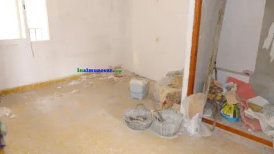 Casa en venta en Calle Calle Higuera Clavelicos, 9, Número 0, Casco Urbano (Almuñécar) de 190.000 €
