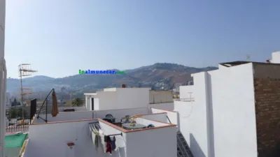 Casa en venta en Calle Calle Higuera Clavelicos, 9, Número 0, Casco Urbano (Almuñécar) de 190.000 €