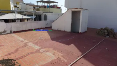Casa en venta en Calle Calle Higuera Clavelicos, 9, Número 0, Casco Urbano (Almuñécar) de 190.000 €