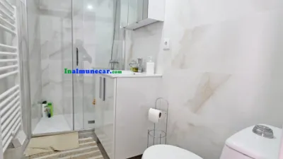 Casa en venta en Calle de Santa Adela, Casco Urbano (Almuñécar) de 280.000 €