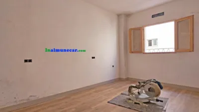 Casa en venta en Calle de Santa Adela, Casco Urbano (Almuñécar) de 280.000 €