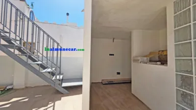 Casa en venta en Calle de Santa Adela, Casco Urbano (Almuñécar) de 280.000 €