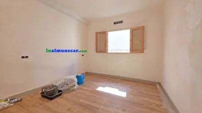 Casa en venta en Calle de Santa Adela, Casco Urbano (Almuñécar) de 280.000 €