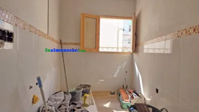 Casa en venta en Calle de Santa Adela, Casco Urbano (Almuñécar) de 280.000 €