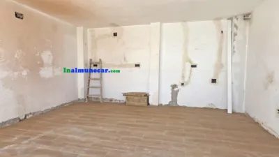 Casa en venta en Calle de Santa Adela, Casco Urbano (Almuñécar) de 280.000 €