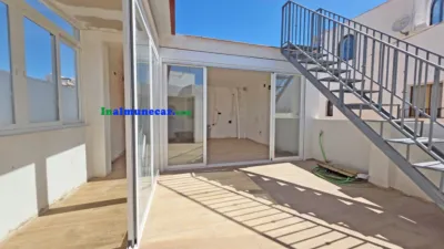 Casa en venta en Calle de Santa Adela, Casco Urbano (Almuñécar) de 280.000 €