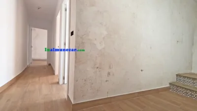 Casa en venta en Calle de Santa Adela, Casco Urbano (Almuñécar) de 280.000 €