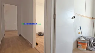 Casa en venta en Calle de Santa Adela, Casco Urbano (Almuñécar) de 280.000 €