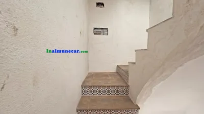 Casa en venta en Calle de Santa Adela, Casco Urbano (Almuñécar) de 280.000 €