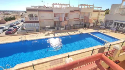 Apartamento en La Florida-La Chismosa-Los Altos photo 14