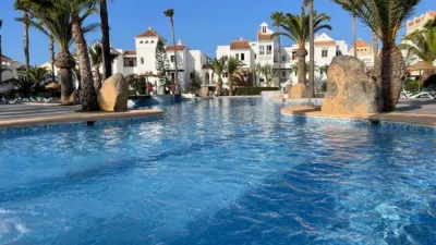 Apartamento en calle Diagonal photo 25
