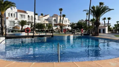 Apartamento en calle Diagonal photo 19