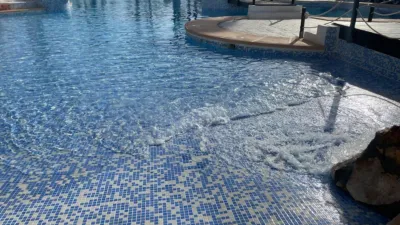 Apartamento en calle Diagonal photo 15