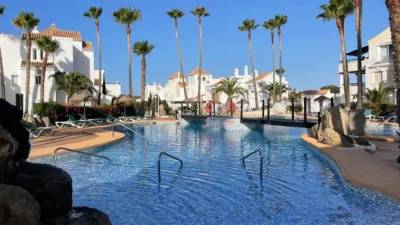 Apartamento en calle Diagonal photo 14