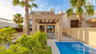 Casa – Rojales, Ciudad Quesada - Vista 2
