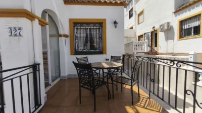 Piso – Orihuela, Lagosol-Sector F-2 - Vista 4