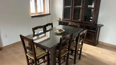 House in Pizarra photo 7